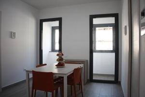 Appartamenti Abitazione