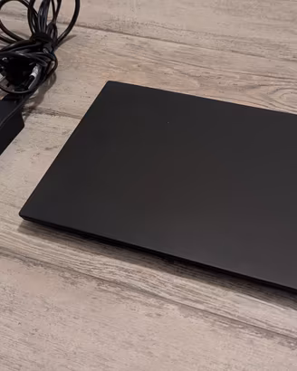 Lenovo Thinkpad T495 16Gb 256Gb FHD
