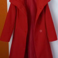 Abigliamento altro donna invernale 