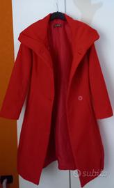 Abigliamento altro donna invernale 