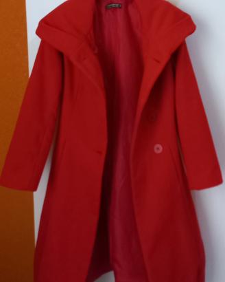 Abigliamento altro donna invernale 