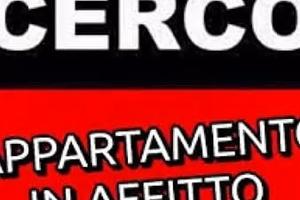 A.f.f. i .t.t. o c.e.r.c.o