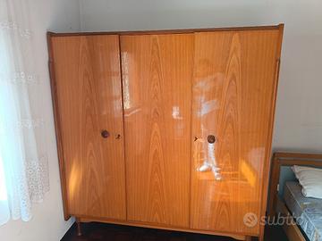  armadio a 3 ante