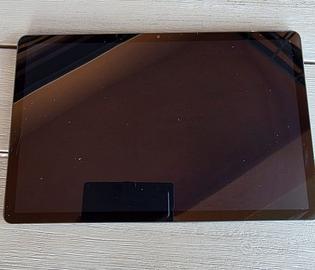 Samsung Galaxy Tab S9 256GB Wi-Fi