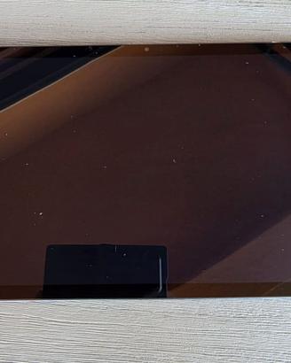 Samsung Galaxy Tab S9 256GB Wi-Fi