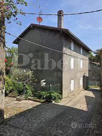 Casa Indipendente Alto Reno Terme [V1515HVRG]