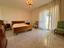 Immagine 25