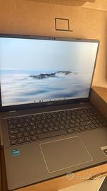 Acer Chromebook Plus 516 (16")