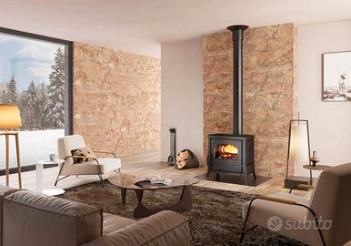 NORDICA
