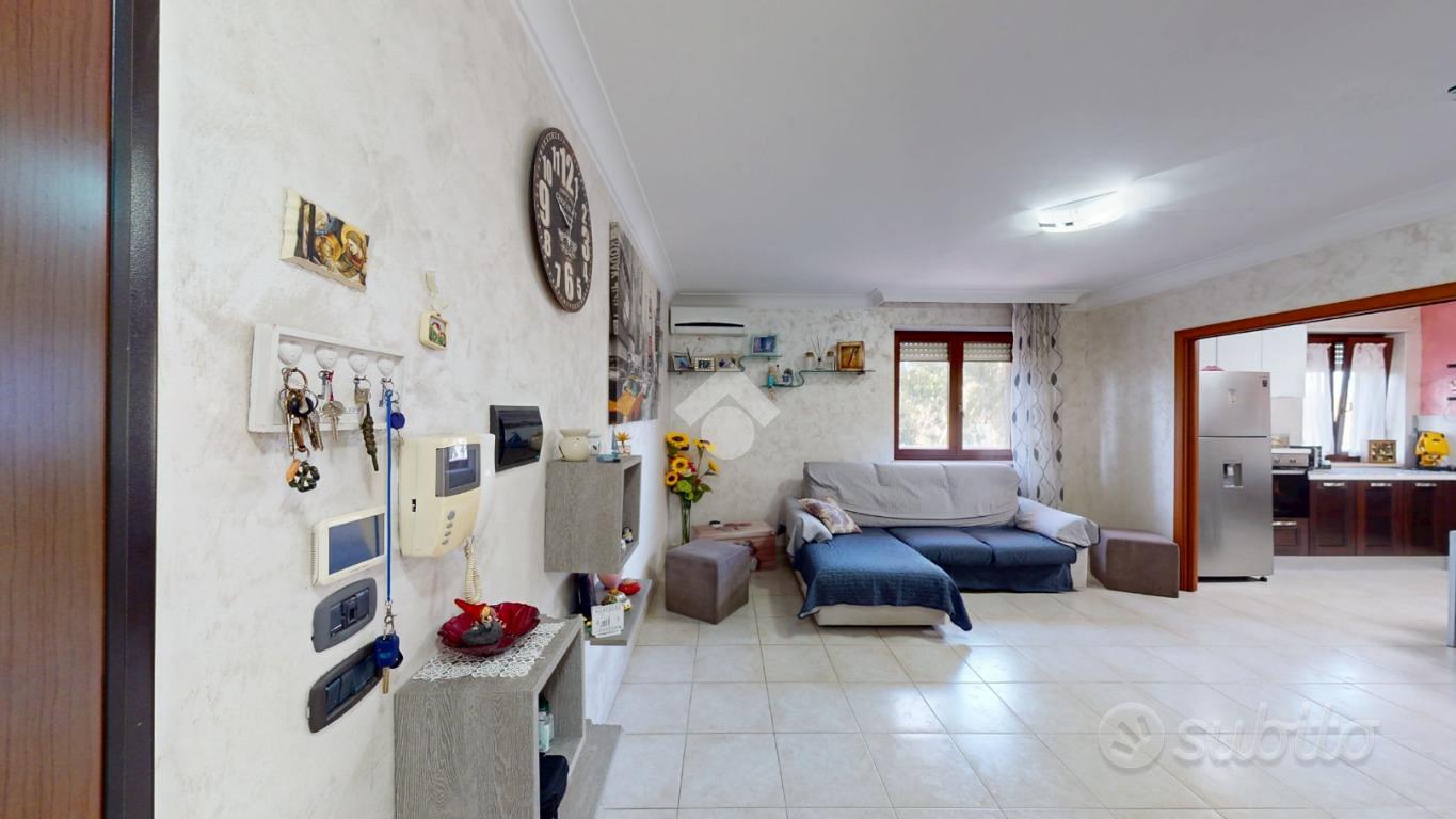Appartamento – Brindisi, Perrino - Vista 3