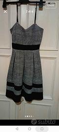vestitino elegante taglia s nuovissimo 