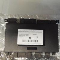 04602582AG centralina Dodge Grand Caravan