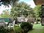 Immagine 28