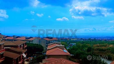 Appartamento - Catania