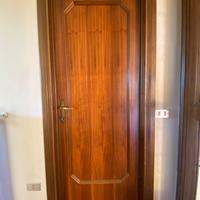 Porte da interno