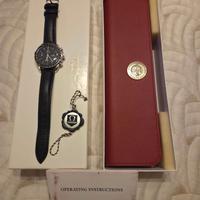 Omega speedmaster reduced 3510.50