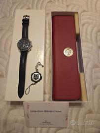 Omega speedmaster reduced 3510.50