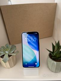 Apple iPhone 13 pro 128gb Ricondizionato A+
