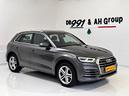 audi-q5-40-tdi-quattro-s-line-plus