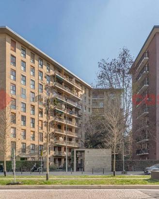 Appartamento Milano [Cod. rif 3315139VRG]