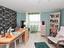 Immagine 14