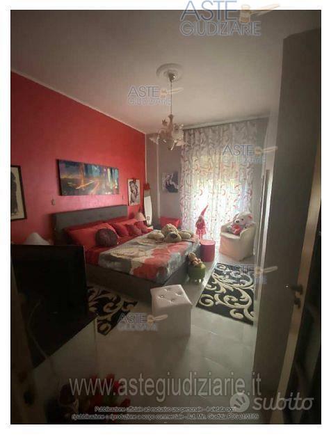 Appartamento – Battipaglia, Salerno - Vista 5