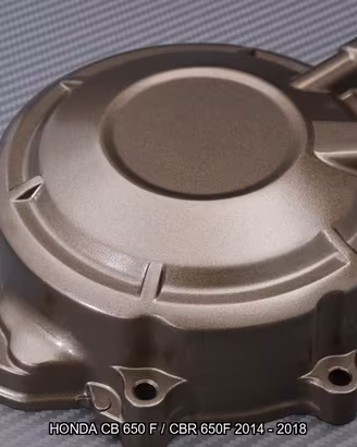 Carter alternatore per HONDA CB CBR 650F 2014 2018