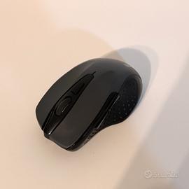 Mouse Bluetooth  Tecknet