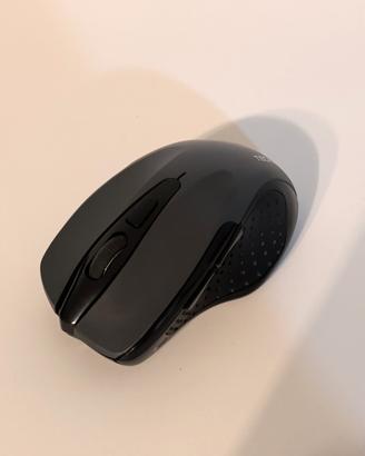 Mouse Bluetooth  Tecknet