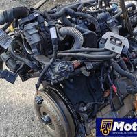 Motore 55263088 per JEEP - 2.0 Diesel