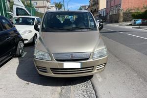 Multipla natural power