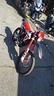 fantic-motor-enduro-50