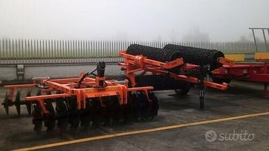 PRODOTTI AGRICOLI MA/AG NUOVI IN PROMOZIONE
