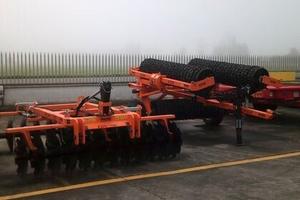 PRODOTTI AGRICOLI MA/AG NUOVI IN PROMOZIONE
