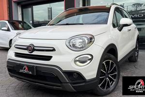 FIAT 500X PROMO 250 mensili 1.3 T4 150 CV DCT...