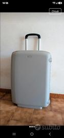 valigia grande samsonite