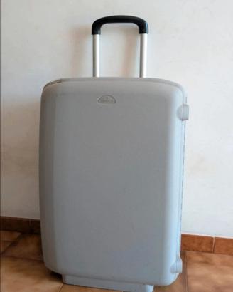valigia grande samsonite