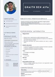 Autisa,magazziniere,adetto,carico-scarico,fibra