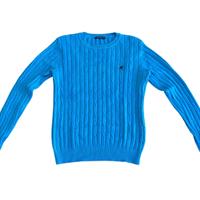 Maglione US Grand polo