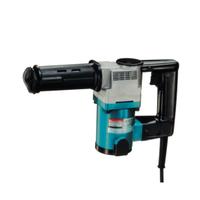 Makita HK180 martello demolitore scalpellatore