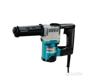 Makita HK180 martello demolitore scalpellatore