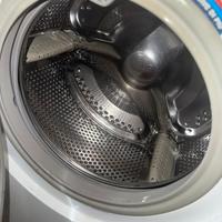 Lavatrice slim Candy CS2 105 - pezzi di ricambio