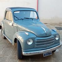  topolino