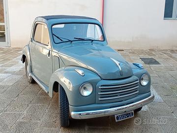  topolino