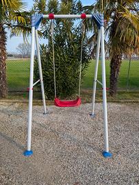 Altalena  bambino