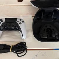 joystick edge ps5