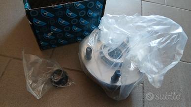 Cuscinetto Ruota Toyota Rav4/Lexus kit BTA H12052B