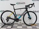 wilier-garda-disc