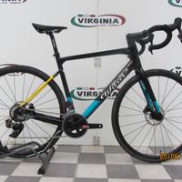 Wilier garda disc