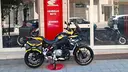 bmw-f-750-gs-40-anniversario